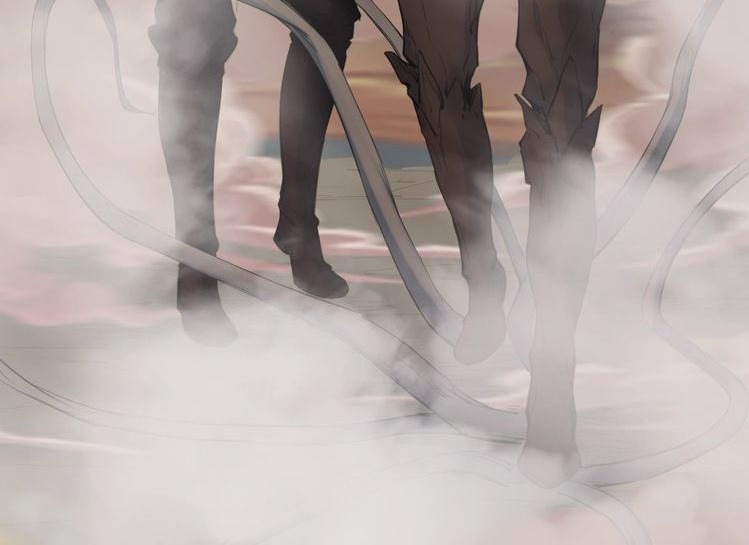 Dragon’s Blood Vessels Chapter 30 Gambar 31